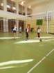 img_20200218_135903_small.jpg