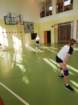img_20200218_135913_small.jpg