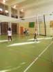 img_20200218_135927_small.jpg