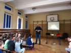 dsc09409_small.jpg