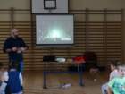 dsc09410_small.jpg
