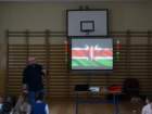dsc09411_small.jpg