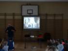 dsc09413_small.jpg