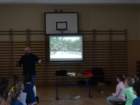 dsc09414_small.jpg