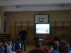 dsc09415_small.jpg