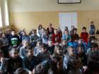 dsc09416_small.jpg
