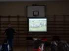 dsc09418_small.jpg