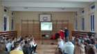 img_20200220_093947_small.jpg