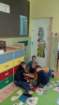 _101527_resized_small.jpg
