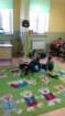 _101537_resized_small.jpg
