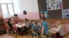 _101625_resized_small.jpg
