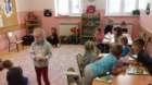 _101710_resized_small.jpg