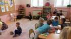 _101715_resized_small.jpg