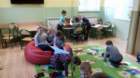 _122902_resized_small.jpg