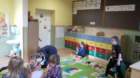 _122949_resized_small.jpg