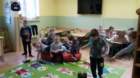 _123233_resized_small.jpg