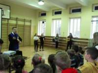dsc09437_small.jpg