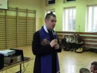 dsc09439_small.jpg