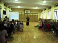 dsc09442_small.jpg