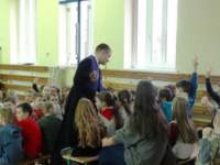 dsc09443_small.jpg