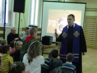 dsc09447_small.jpg
