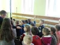 dsc09448_small.jpg
