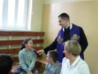dsc09449_small.jpg