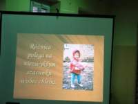 dsc09450_small.jpg