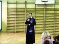 dsc09454_small.jpg