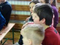 dsc09455_small.jpg