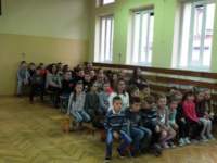 dsc09458_small.jpg