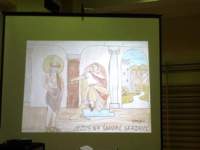 dsc09460_small.jpg