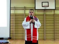 dsc09461_small.jpg