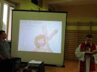 dsc09462_small.jpg