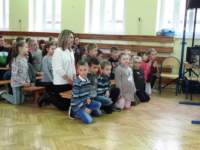 dsc09463_small.jpg