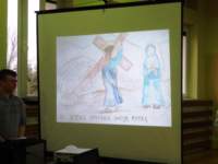 dsc09466_small.jpg