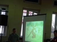 dsc09468_small.jpg