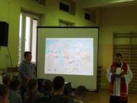 dsc09469_small.jpg