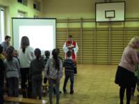dsc09470_small.jpg