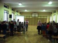 dsc09471_small.jpg