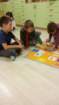 img_20191017_091305_small.jpg