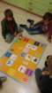 img_20191017_091308_small.jpg