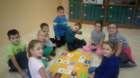 img_20191017_091404_small.jpg