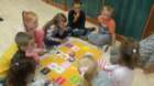 img_20191017_091407_small.jpg