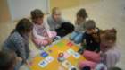img_20191017_091408_small.jpg