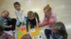 img_20191017_091410_small.jpg