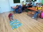 img_20191017_091612_small.jpg