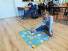 img_20191017_091728_small.jpg