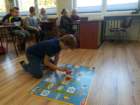 img_20191017_091838_small.jpg