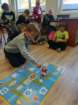 img_20191017_092057_small.jpg